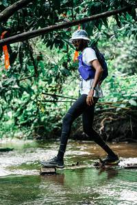 BIB: 
                            <button type="button" onclick="openModal(25280173)" class="btn btn-primary btn-sm float-right btn-popup" data-toggle="modal" data-target=".modal-high-quality">
                        <i class="fas fa-shopping-cart"></i> Add to Cart
                    </button>
                                            <button type="button" onclick="isThisMe(25280173, true)" class="btn btn-success btn-sm float-right btn-popup btn-isme hidden" data-toggle="tooltip" data-placement="bottom" title="นี่คือรูปของคุณใช่ไหม คลิกที่นี่เพื่อเอาเข้าอัลบั้ม">
                        <i class="fas fa-plus"></i> Add to album
                    </button>
                    <button type="button" onclick="isThisMe(25280173, false)" class="btn btn-warning btn-sm float-right btn-popup btn-isnotme hidden">
                        <i class="fas fa-ban"></i> Remove from album
                    </button>